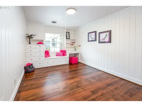 1624 Washington Street Eugene OR 97401
