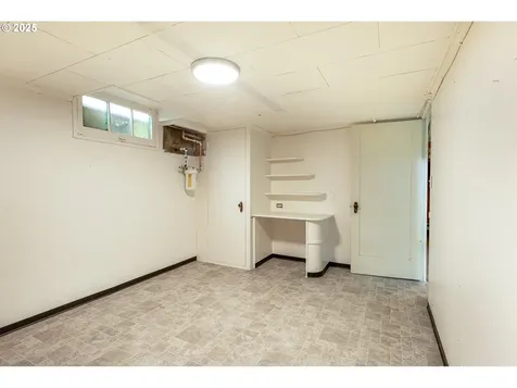 1624 Washington Street Eugene OR 97401