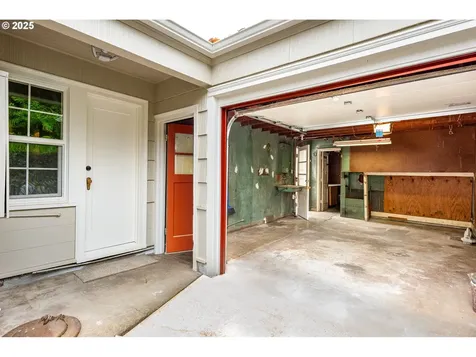 1624 Washington Street Eugene OR 97401