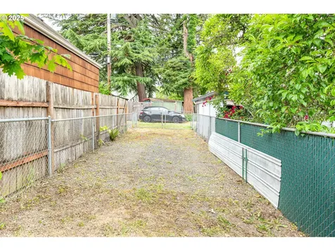 1624 Washington Street Eugene OR 97401