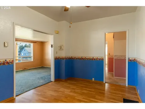 218 E D Street Rainier OR 97048