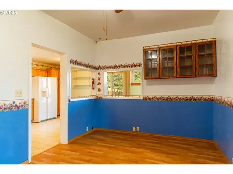 218 E D Street Rainier OR 97048