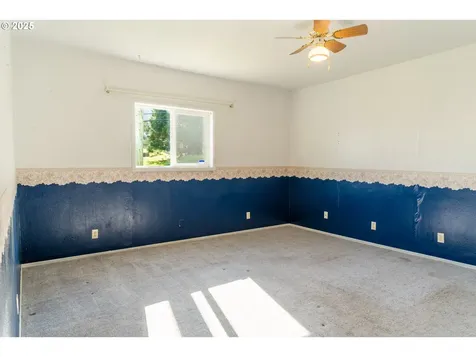 218 E D Street Rainier OR 97048