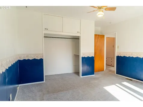 218 E D Street Rainier OR 97048