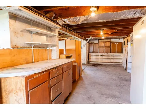 218 E D Street Rainier OR 97048
