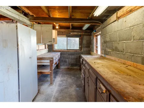 218 E D Street Rainier OR 97048