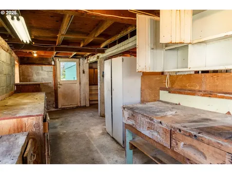 218 E D Street Rainier OR 97048