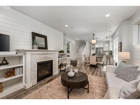 5471 NE 37th Avenue Portland OR 97211