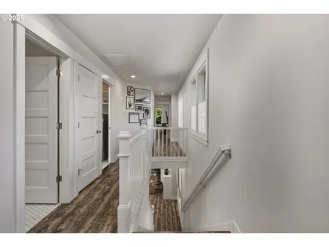 5471 NE 37th Avenue Portland OR 97211