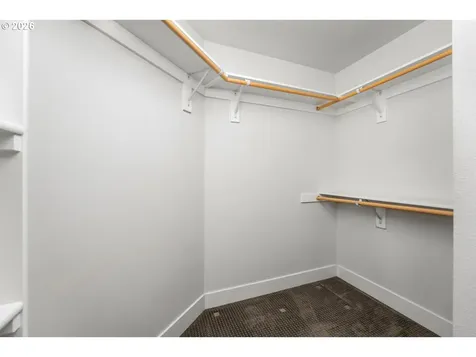5471 NE 37th Avenue Portland OR 97211