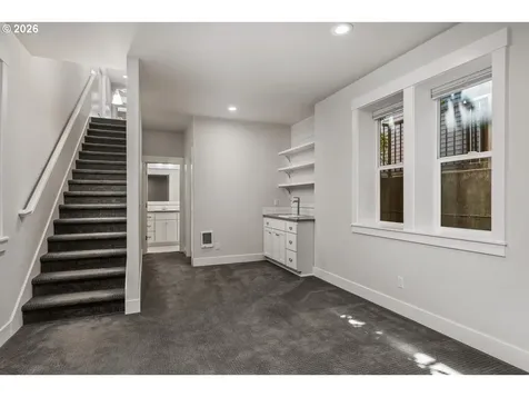5471 NE 37th Avenue Portland OR 97211