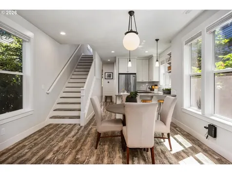 5471 NE 37th Avenue Portland OR 97211