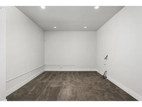 5471 NE 37th Avenue Portland OR 97211