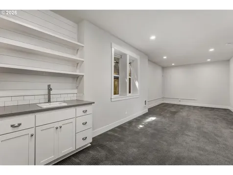 5471 NE 37th Avenue Portland OR 97211