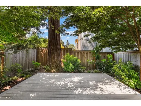 5471 NE 37th Avenue Portland OR 97211