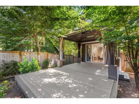 5471 NE 37th Avenue Portland OR 97211