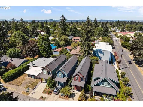 5471 NE 37th Avenue Portland OR 97211