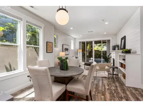 5471 NE 37th Avenue Portland OR 97211