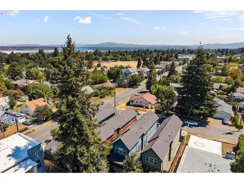 5471 NE 37th Avenue Portland OR 97211