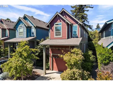 5471 NE 37th Avenue Portland OR 97211
