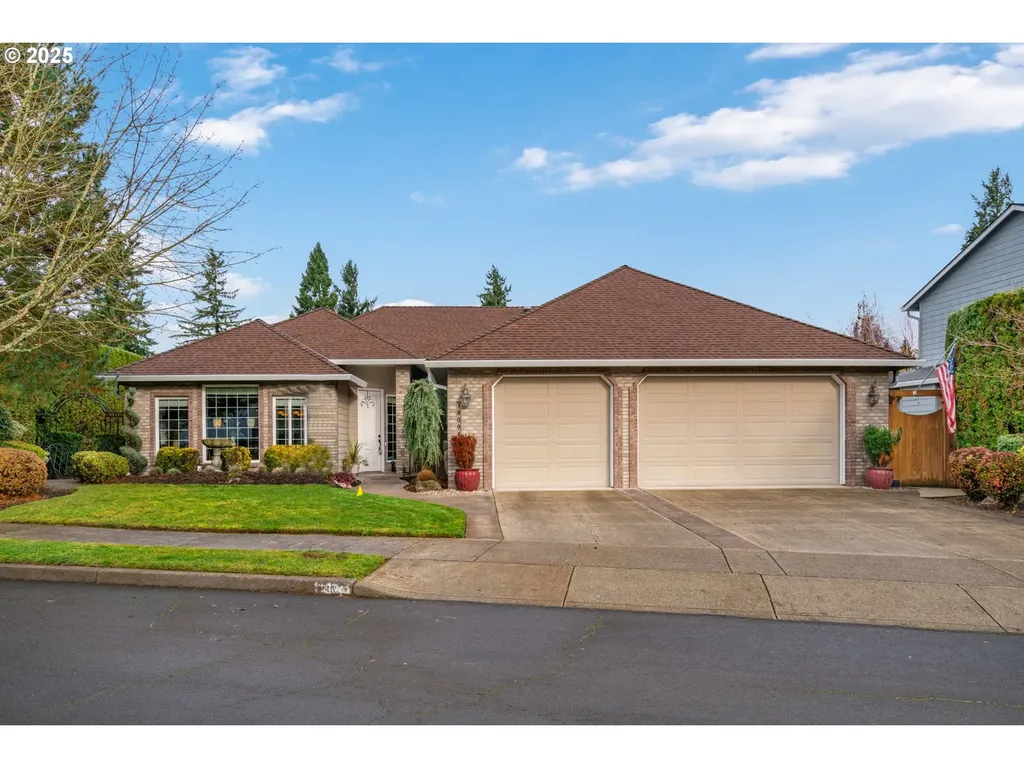 18004 NE 28th Street Vancouver WA 98682