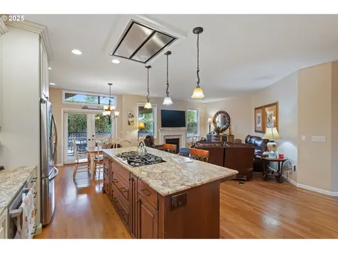 18004 NE 28th Street Vancouver WA 98682