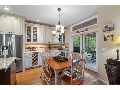18004 NE 28th Street Vancouver WA 98682
