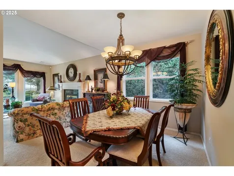 18004 NE 28th Street Vancouver WA 98682