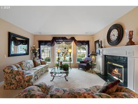 18004 NE 28th Street Vancouver WA 98682