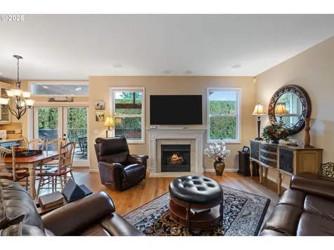 18004 NE 28th Street Vancouver WA 98682