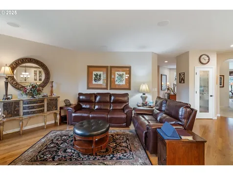 18004 NE 28th Street Vancouver WA 98682