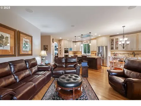 18004 NE 28th Street Vancouver WA 98682