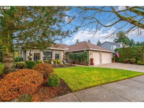 18004 NE 28th Street Vancouver WA 98682