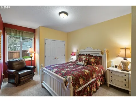 18004 NE 28th Street Vancouver WA 98682