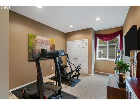 18004 NE 28th Street Vancouver WA 98682