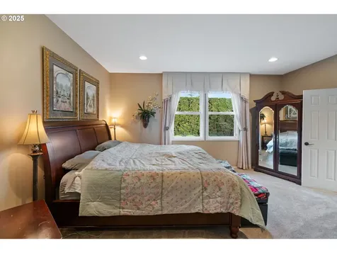 18004 NE 28th Street Vancouver WA 98682