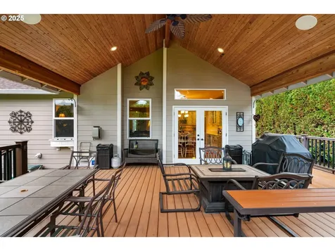 18004 NE 28th Street Vancouver WA 98682