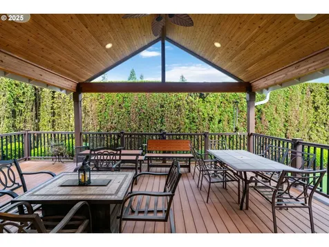 18004 NE 28th Street Vancouver WA 98682