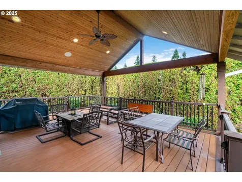 18004 NE 28th Street Vancouver WA 98682