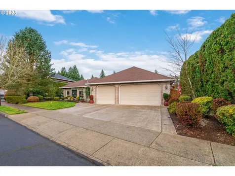 18004 NE 28th Street Vancouver WA 98682