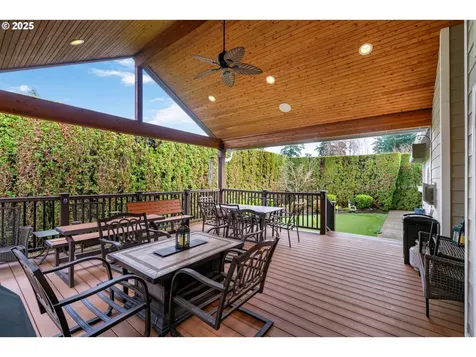 18004 NE 28th Street Vancouver WA 98682