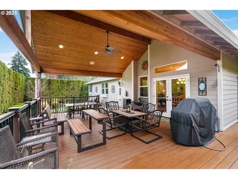 18004 NE 28th Street Vancouver WA 98682