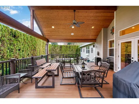 18004 NE 28th Street Vancouver WA 98682