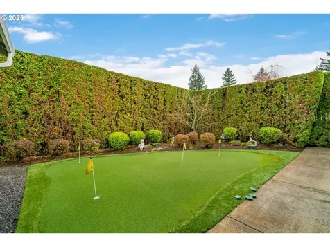18004 NE 28th Street Vancouver WA 98682