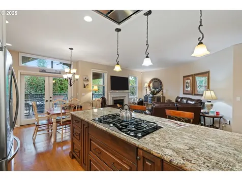 18004 NE 28th Street Vancouver WA 98682