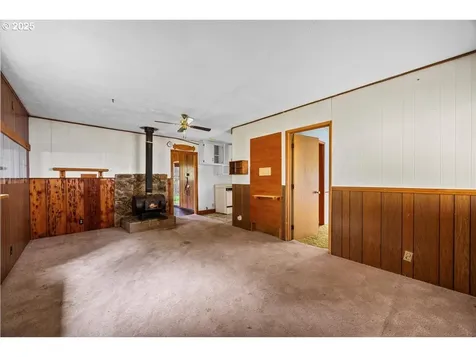 8157 Rogue River Highway Grants Pass OR 97527