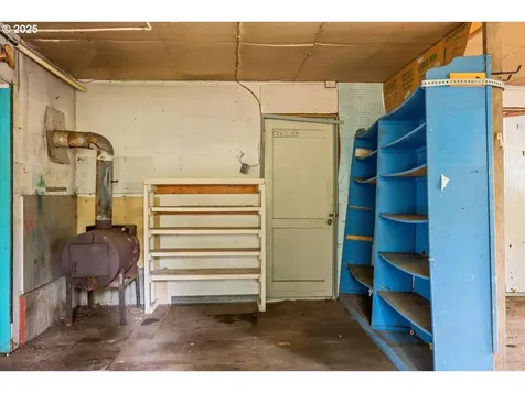 8157 Rogue River Highway Grants Pass OR 97527