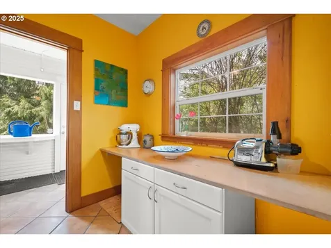 221 NE 58th Avenue Portland OR 97213