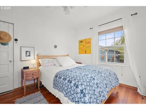 221 NE 58th Avenue Portland OR 97213