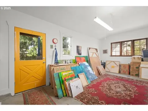221 NE 58th Avenue Portland OR 97213